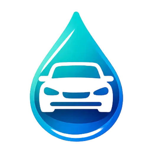 Lavage auto à domicile Vieillevigne